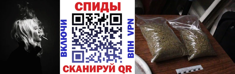 БУТИРАТ вода  Питкяранта 