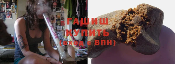 гидра Зеленодольск