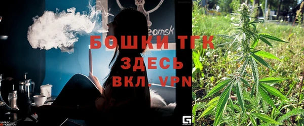 соль курить ск Горняк