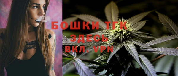 соль курить ск Горняк